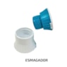 TRITURADOR CORTADOR 817129_2-3
